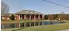 80 Technacenter Dr photo